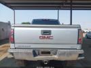 GMC Sierra 1500 Slt Image 14