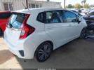 Honda Fit Image 3