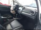 Honda Fit Image 2