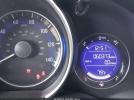 Honda Fit Image 10