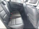 Honda Fit Image 13