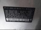 Honda Fit Image 4