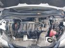 Honda Fit Image 5