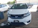 Honda Fit Image 9