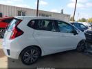 Honda Fit Image 15