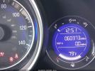 Honda Fit Image 12