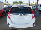 Honda Fit Image 7