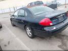 Ford Taurus Se Image 3