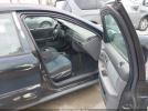 Ford Taurus Se Image 2
