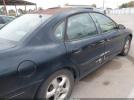 Ford Taurus Se Image 9
