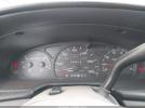 Ford Taurus Se Image 5