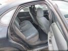 Ford Taurus Se Image 7
