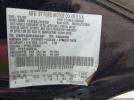 Ford Taurus Se Image 13