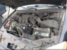Ford Taurus Se Image 8