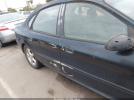 Ford Taurus Se Image 6
