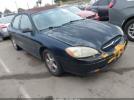 Ford Taurus Se Image 11