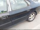 Ford Taurus Se Image 10