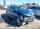 Volkswagen Jetta 1.4t S Image 1