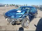 Volkswagen Jetta 1.4t S Image 10