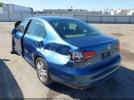 Volkswagen Jetta 1.4t S Image 8