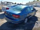 Volkswagen Jetta 1.4t S Image 2