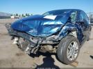 Volkswagen Jetta 1.4t S Image 5
