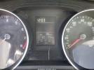 Volkswagen Jetta 1.4t S Image 3