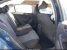 Volkswagen Jetta 1.4t S Image 11