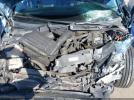 Volkswagen Jetta 1.4t S Image 6