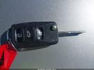 Volkswagen Jetta 1.4t S Image 7