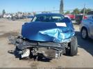 Volkswagen Jetta 1.4t S Image 18