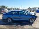 Volkswagen Jetta 1.4t S Image 19