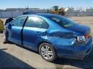 Volkswagen Jetta 1.4t S Image 17