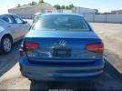 Volkswagen Jetta 1.4t S Image 13