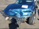 Volkswagen Jetta 1.4t S Image 14