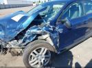 Volkswagen Jetta 1.4t S Image 16
