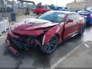 Chevrolet Camaro Zl1 Image 15