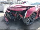 Chevrolet Camaro Zl1 Image 18