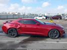 Chevrolet Camaro Zl1 Image 9