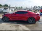 Chevrolet Camaro Zl1 Image 12