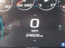 Chevrolet Camaro Zl1 Image 7
