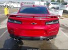 Chevrolet Camaro Zl1 Image 5