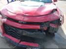 Chevrolet Camaro Zl1 Image 13