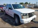 Chevrolet Colorado Ls Image 1