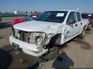 Chevrolet Colorado Ls Image 7