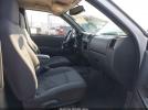 Chevrolet Colorado Ls Image 17