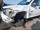 Chevrolet Colorado Ls Image 9