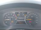 Chevrolet Colorado Ls Image 10