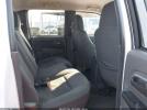 Chevrolet Colorado Ls Image 14
