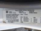 Chevrolet Colorado Ls Image 13